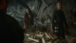extant_GameOfThrones_3x10-Mhysa_5113