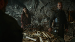 extant_GameOfThrones_3x10-Mhysa_5114