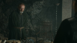 extant_GameOfThrones_3x10-Mhysa_5115