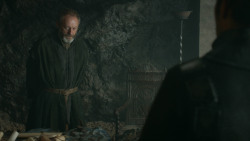 extant_GameOfThrones_3x10-Mhysa_5116