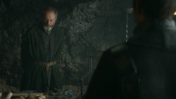 extant_GameOfThrones_3x10-Mhysa_5117