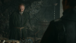 extant_GameOfThrones_3x10-Mhysa_5118