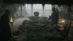 extant_GameOfThrones_3x10-Mhysa_5119