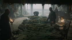 extant_GameOfThrones_3x10-Mhysa_5120