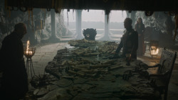 extant_GameOfThrones_3x10-Mhysa_5123