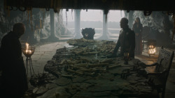 extant_GameOfThrones_3x10-Mhysa_5124
