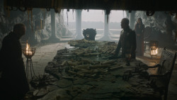 extant_GameOfThrones_3x10-Mhysa_5125