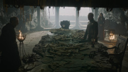 extant_GameOfThrones_3x10-Mhysa_5126
