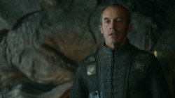 extant_GameOfThrones_3x10-Mhysa_5128