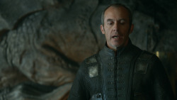 extant_GameOfThrones_3x10-Mhysa_5129