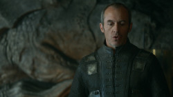 extant_GameOfThrones_3x10-Mhysa_5130