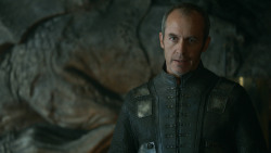 extant_GameOfThrones_3x10-Mhysa_5132