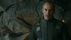 extant_GameOfThrones_3x10-Mhysa_5134