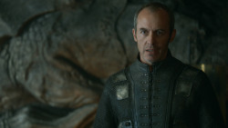 extant_GameOfThrones_3x10-Mhysa_5135