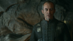 extant_GameOfThrones_3x10-Mhysa_5138