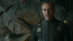 extant_GameOfThrones_3x10-Mhysa_5139