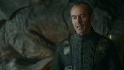 extant_GameOfThrones_3x10-Mhysa_5140