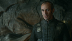 extant_GameOfThrones_3x10-Mhysa_5142