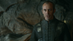 extant_GameOfThrones_3x10-Mhysa_5143