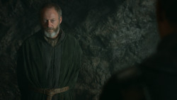 extant_GameOfThrones_3x10-Mhysa_5146