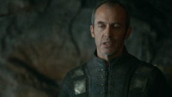 extant_GameOfThrones_3x10-Mhysa_5148