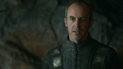extant_GameOfThrones_3x10-Mhysa_5149