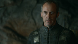 extant_GameOfThrones_3x10-Mhysa_5151