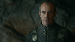 extant_GameOfThrones_3x10-Mhysa_5152