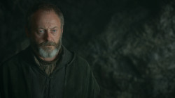 extant_GameOfThrones_3x10-Mhysa_5155