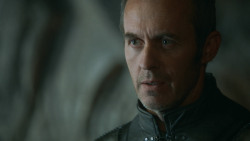 extant_GameOfThrones_3x10-Mhysa_5158