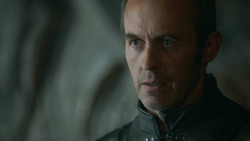 extant_GameOfThrones_3x10-Mhysa_5159