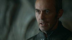 extant_GameOfThrones_3x10-Mhysa_5161