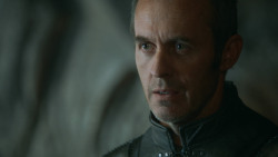 extant_GameOfThrones_3x10-Mhysa_5162