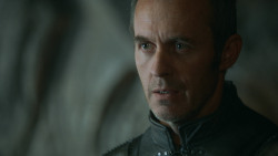 extant_GameOfThrones_3x10-Mhysa_5163