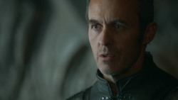extant_GameOfThrones_3x10-Mhysa_5166