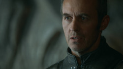 extant_GameOfThrones_3x10-Mhysa_5167