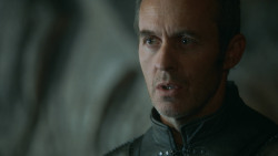 extant_GameOfThrones_3x10-Mhysa_5168