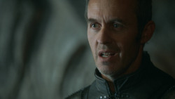 extant_GameOfThrones_3x10-Mhysa_5169