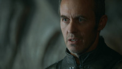extant_GameOfThrones_3x10-Mhysa_5171