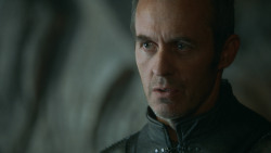 extant_GameOfThrones_3x10-Mhysa_5172