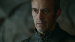 extant_GameOfThrones_3x10-Mhysa_5178