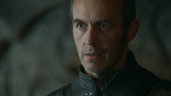 extant_GameOfThrones_3x10-Mhysa_5179