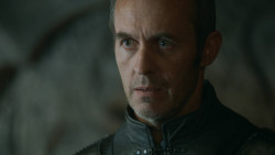 extant_GameOfThrones_3x10-Mhysa_5181