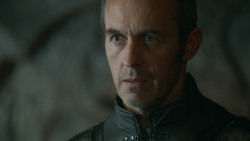 extant_GameOfThrones_3x10-Mhysa_5183