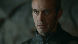 extant_GameOfThrones_3x10-Mhysa_5184