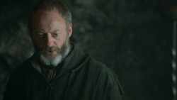 extant_GameOfThrones_3x10-Mhysa_5187