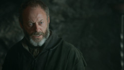 extant_GameOfThrones_3x10-Mhysa_5189