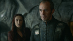 extant_GameOfThrones_3x10-Mhysa_5190