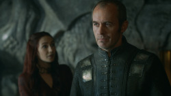 extant_GameOfThrones_3x10-Mhysa_5191