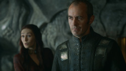 extant_GameOfThrones_3x10-Mhysa_5192